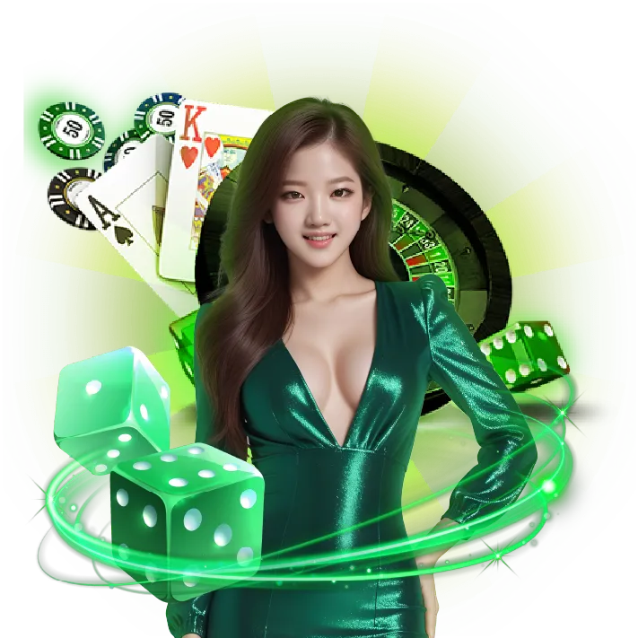 bet-vices app