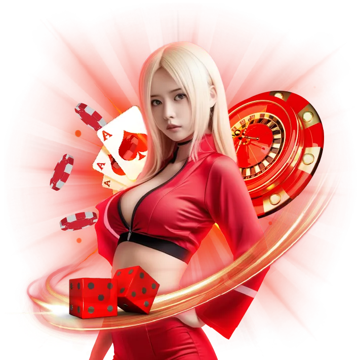 bet vices download